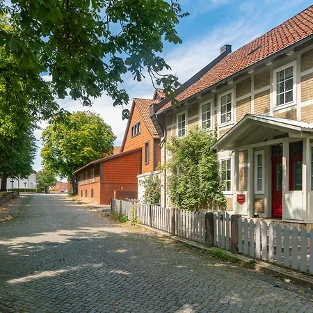 limehome Salzgitter A.-Schweitzer-Str.-3